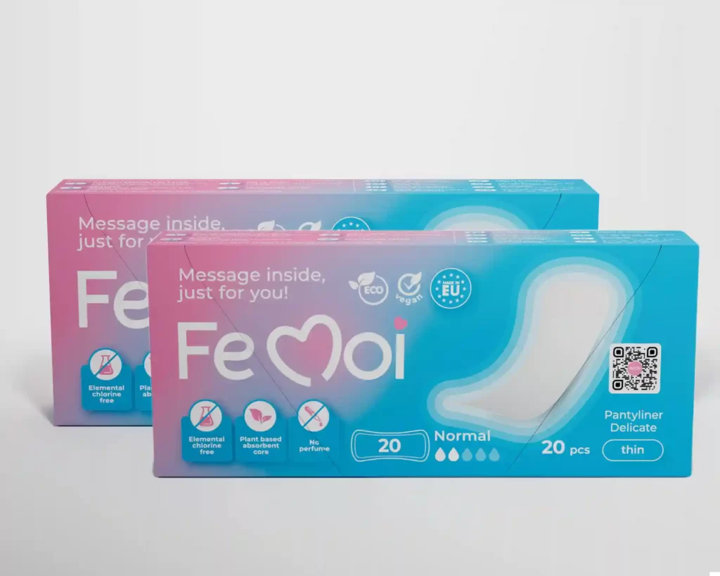 02_FeMoi_Daily (1)