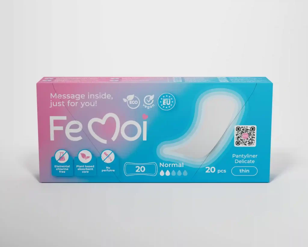 02_FeMoi_Daily