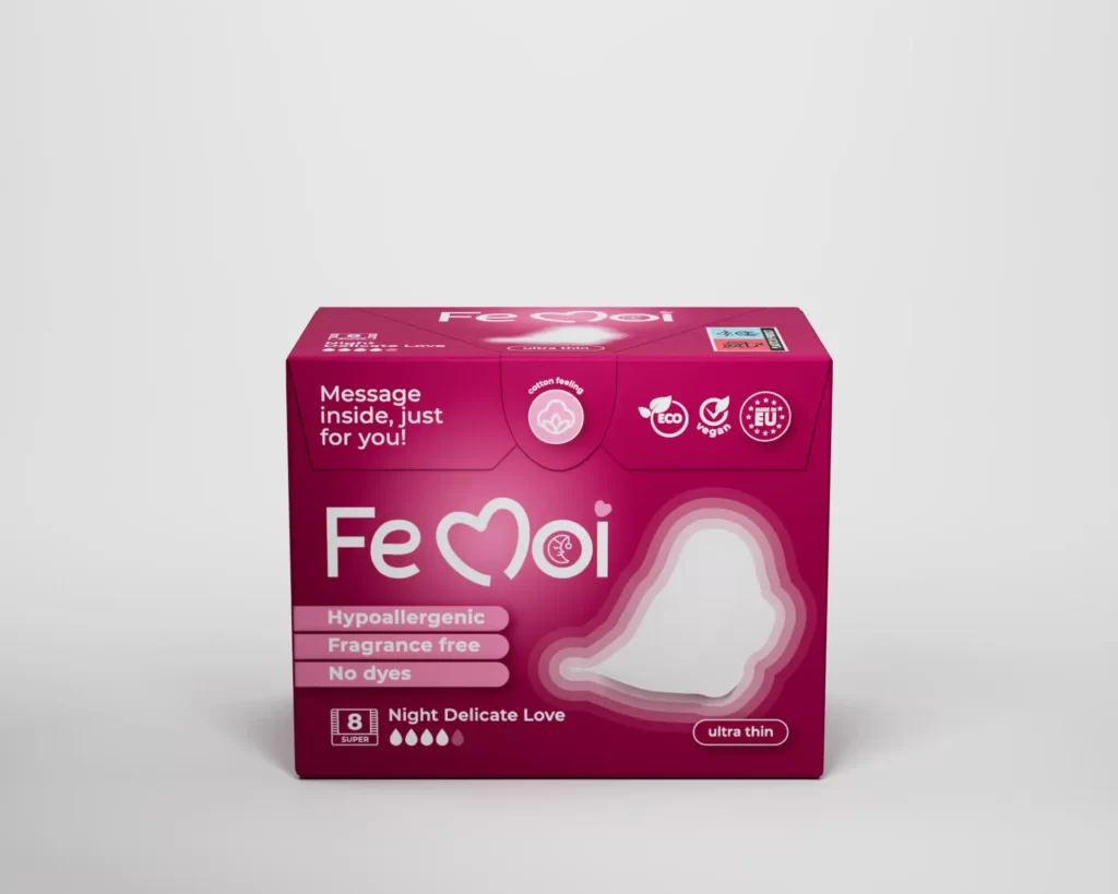 02_FeMoi_DelicateLove (10)