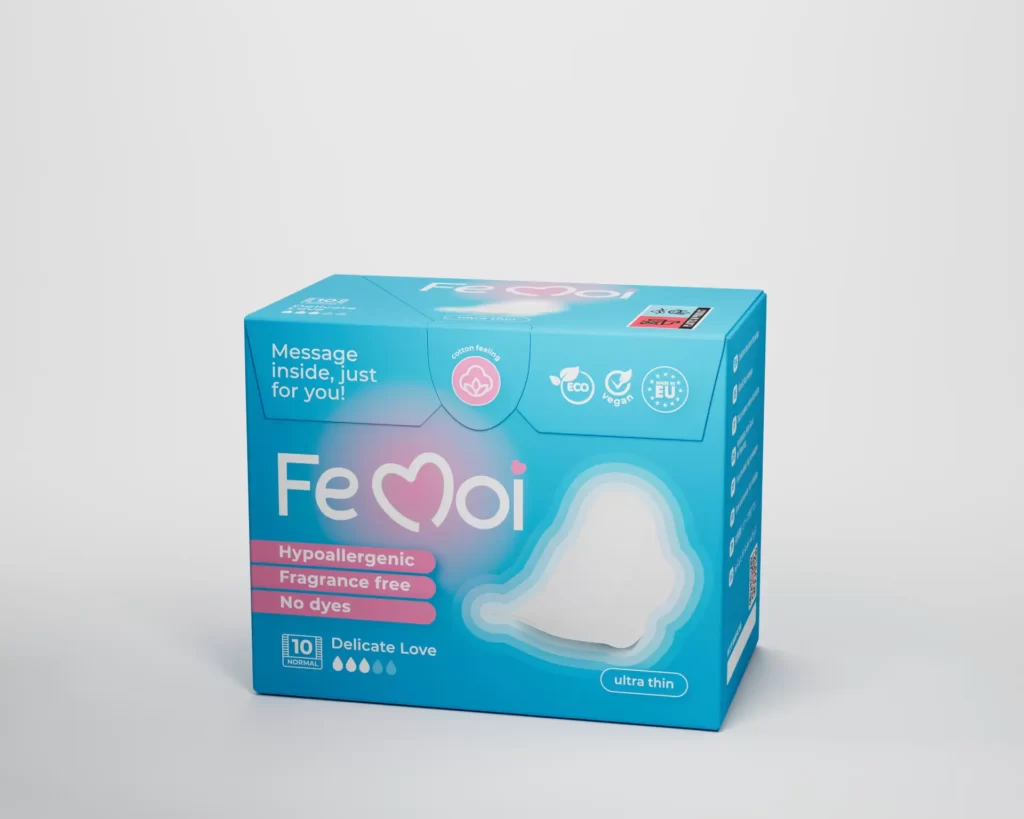 02_FeMoi_DelicateLove
