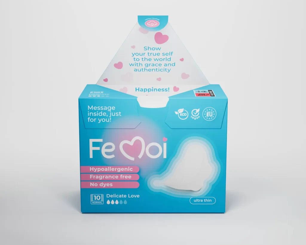02_FeMoi_DelicateLove (2)