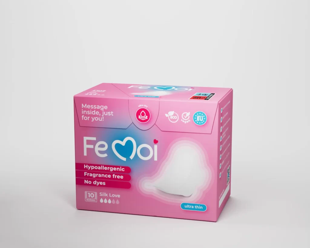 02_FeMoi_DelicateLove (3)