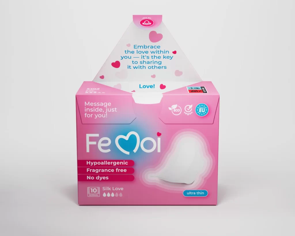 02_FeMoi_DelicateLove (5)