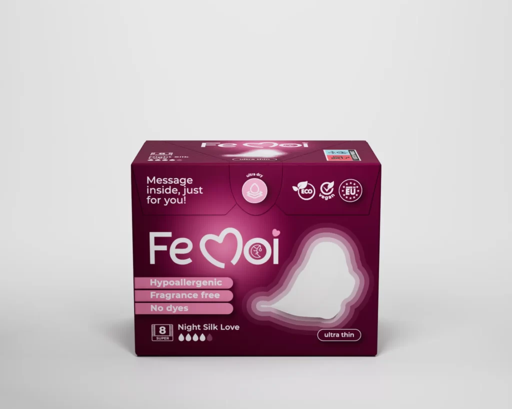 02_FeMoi_DelicateLove (6)