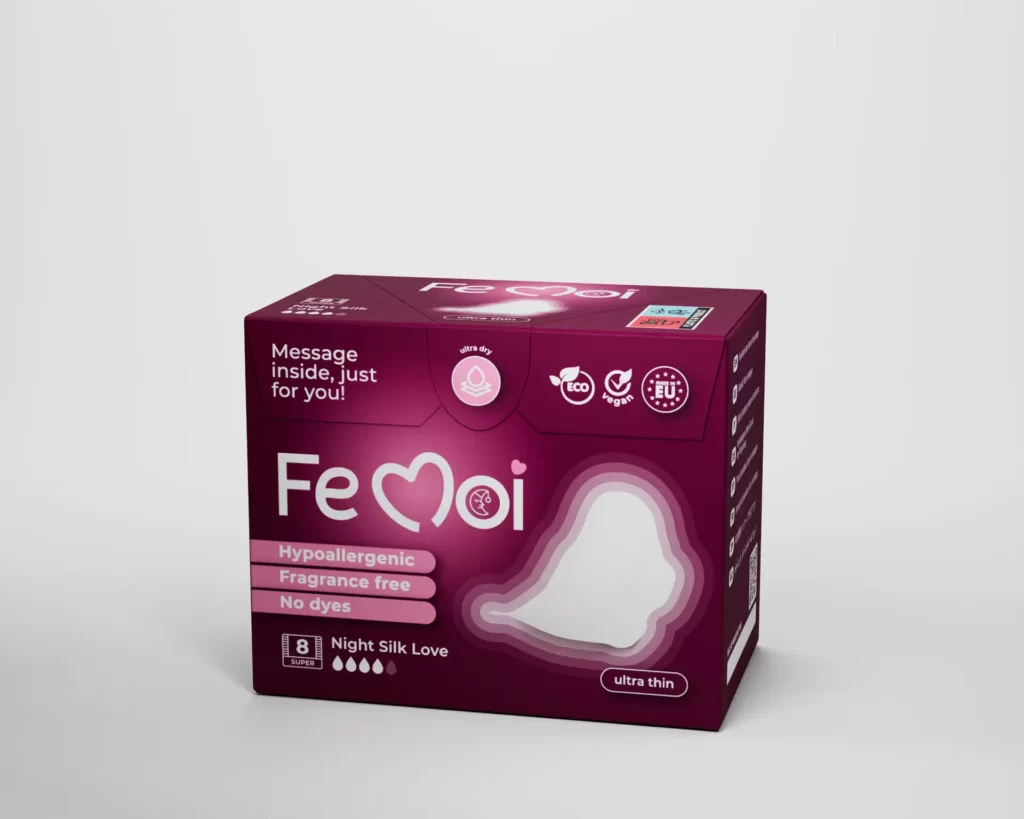 02_FeMoi_DelicateLove (7)