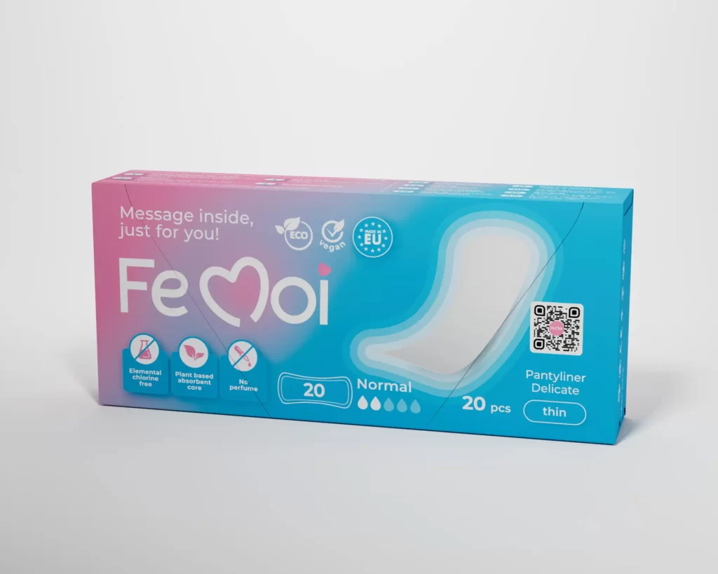 04_FeMoi_Daily (1)