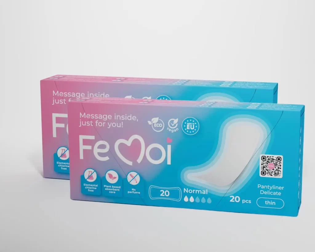 04_FeMoi_Daily (2)