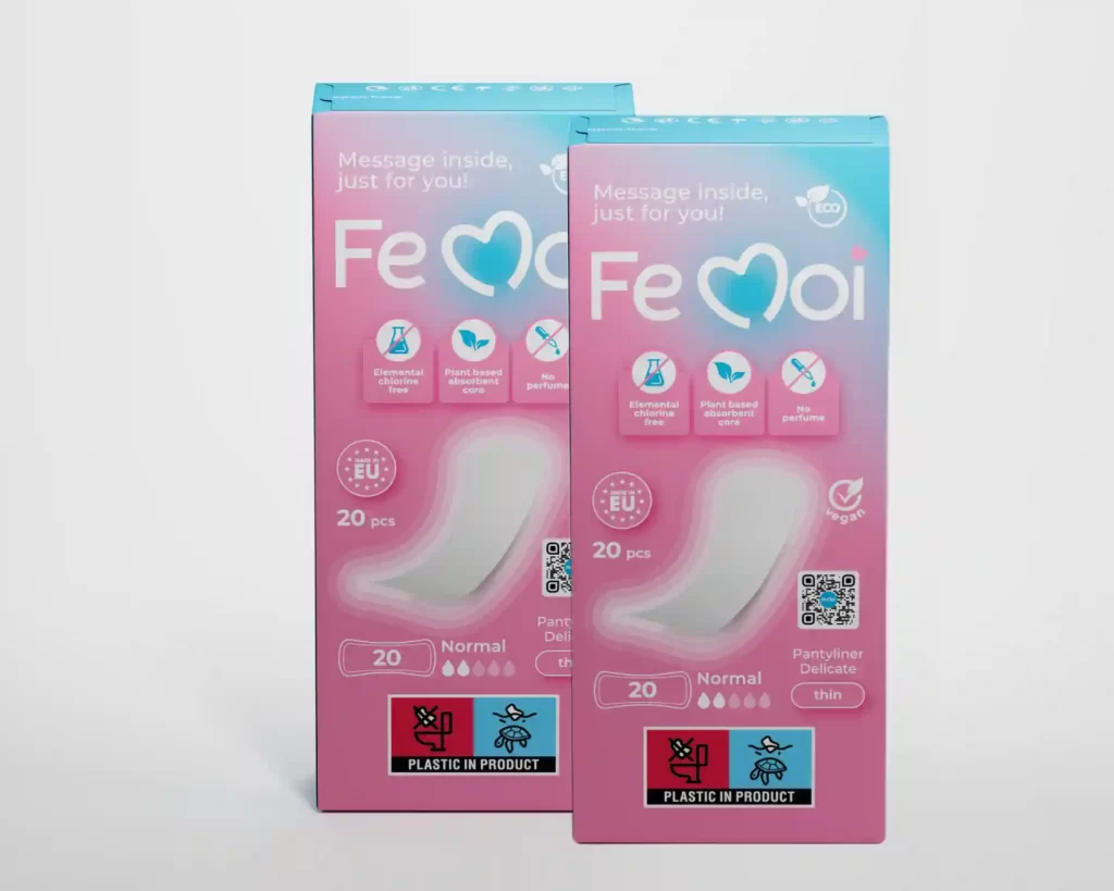 05_FeMoi_Daily (1)