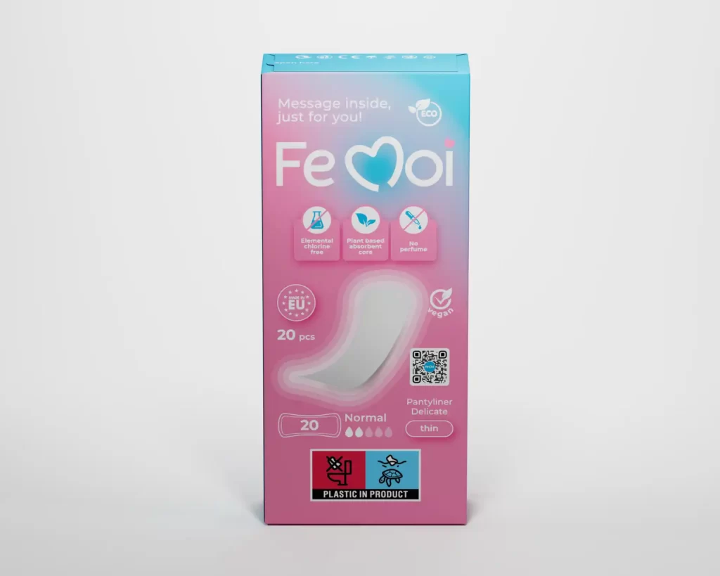 05_FeMoi_Daily (2)