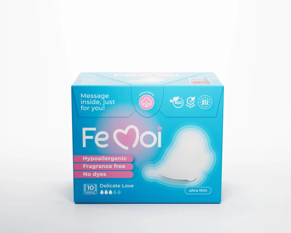 1_FeMoi_delicate_ (1)