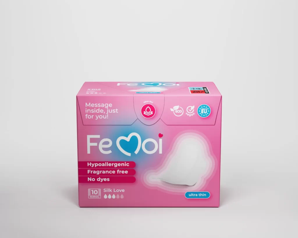 1_FeMoi_delicate_ (1) (3)