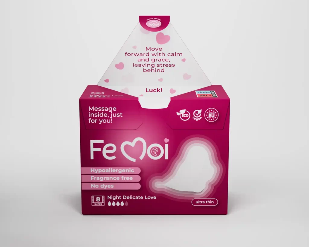 05_FeMoi_Night_DelicateLove